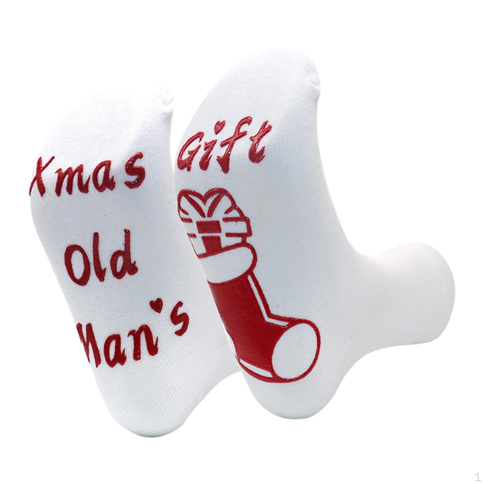 

Мужской подарок – новинки для мужчин, женщин и подростков