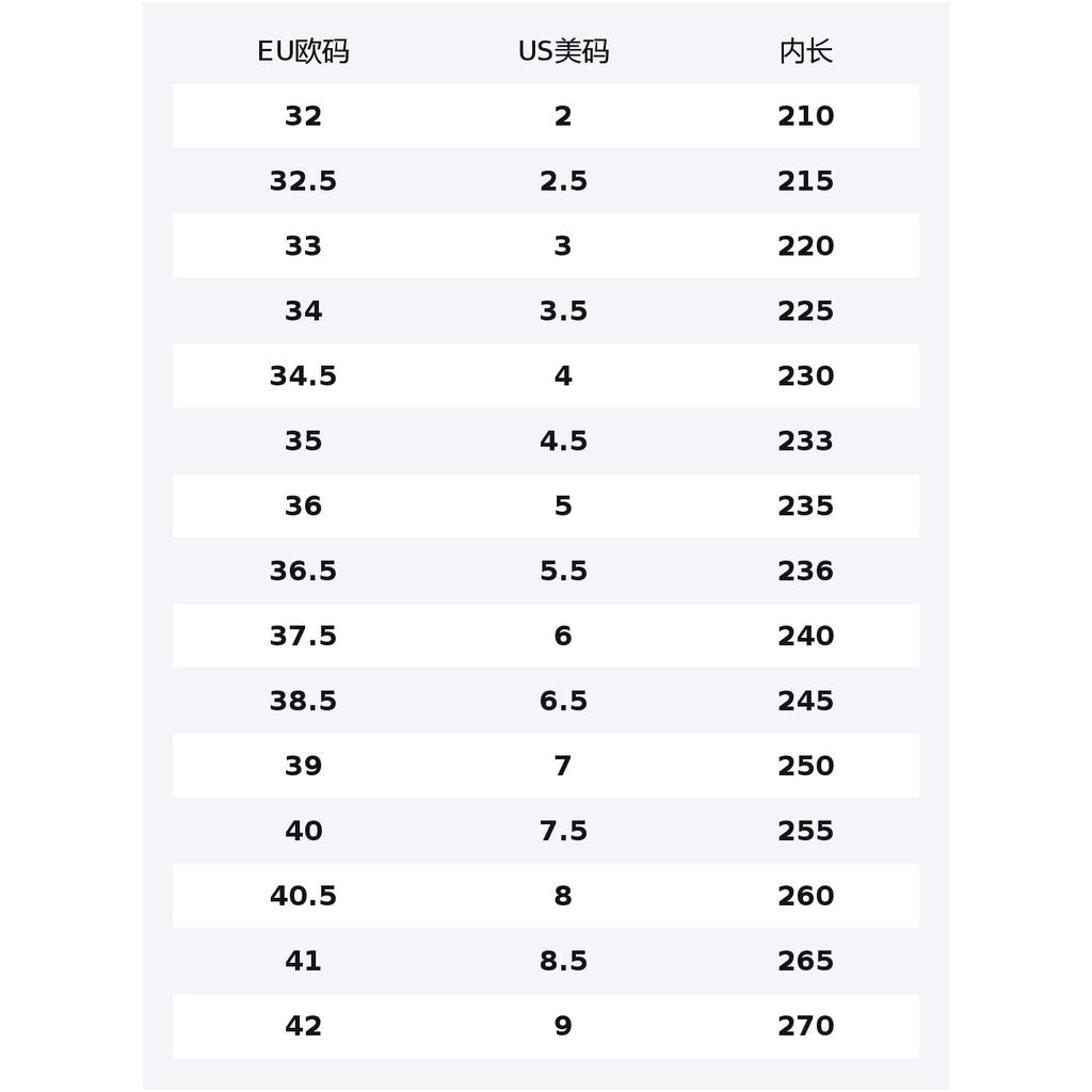 InstaPump Fury Reebok Asym Women's V67792