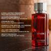 La French Spark Perfume – 100ml | Long-Lasting Unisex Perfume for Men & Women |