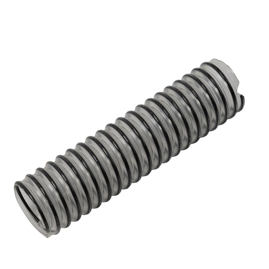 Tubo de Conexão Chão ONES3 Breeze/IFLOOR 3 Ferramentas de Limpeza Doméstica