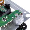 1PCS SFP101N / SF-P101N CD-speler Compleet Mechanisme 16 Pins Voor sanyo Versie S