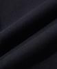 STCO Diems Soft Cotton Comfort Chino Pants Navy (Straight Fit)_Dpaxz04Esn