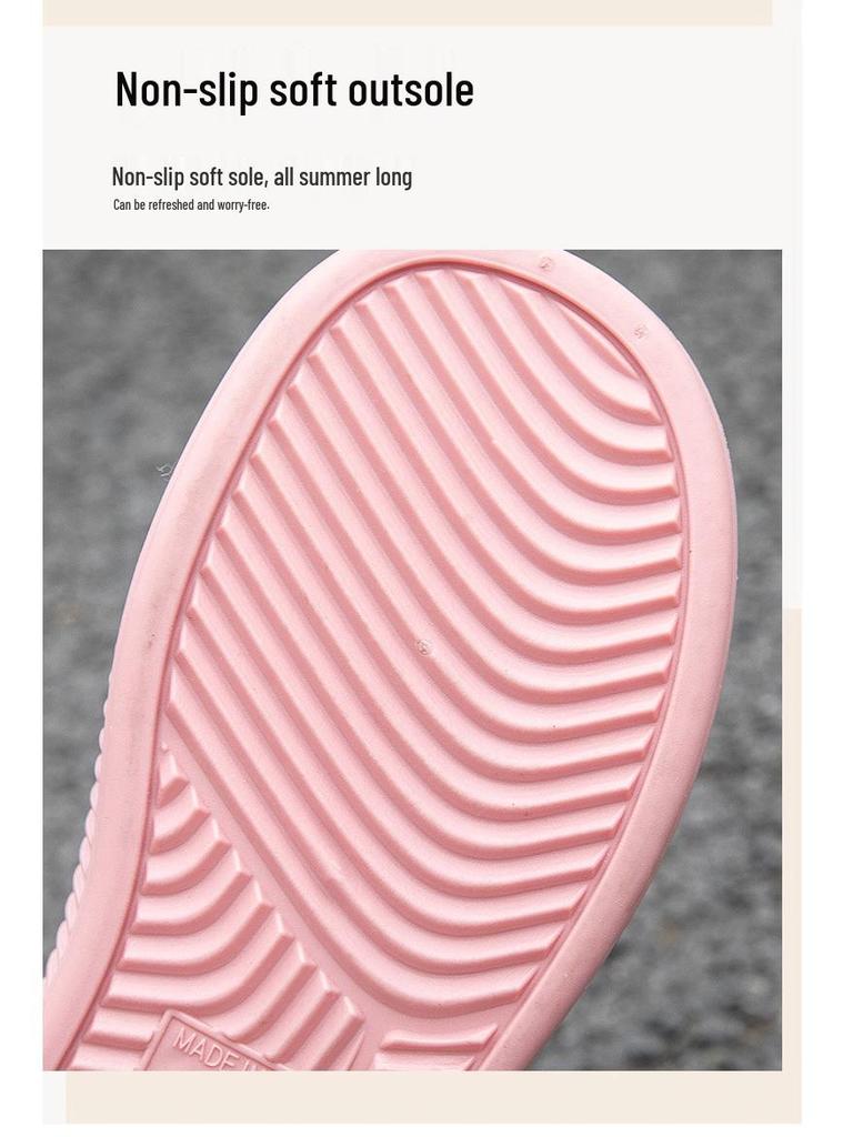 Női Divat Vízálló Csúszásmentes Rövid Esőcsizma - Új Koreai Stílus