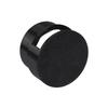 1pc Heater Air Vent Diffuser Heating Air Outlet for Truma Combi 4 Air Control for Heating Motorhome Caravan RV Accessories
