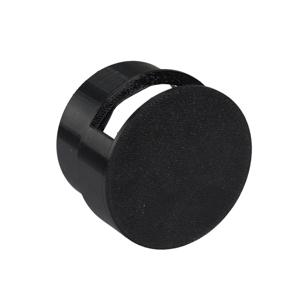 1pc Heater Air Vent Diffuser Heating Air Outlet for Truma Combi 4 Air Control for Heating Motorhome Caravan RV Accessories