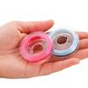 10m/Roll Crystal Beading Stretch Cord Stretchy Elastic Cord Thread String Beading Wire DIY For Jewelry Making Findings Supplies
