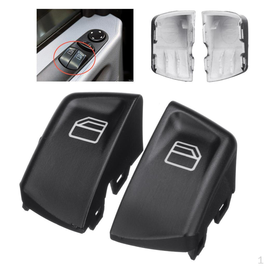 

Window Regulator Control, Button for VITO-W639 SERIES 2003-2015