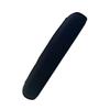 E-Bicycle Lithium Battery Cover E-Bike Battery Frame Anti Cold And Dustproof Thick Protective Cover Protection Bike Accessories