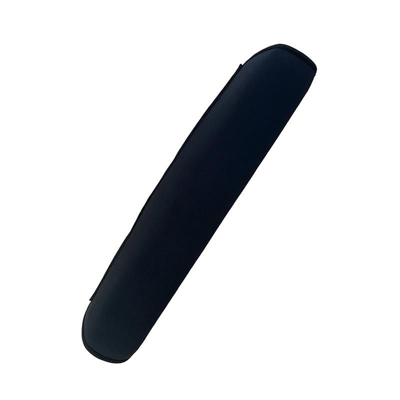 E-Bicycle Lithium Battery Cover E-Bike Battery Frame Anti Cold And Dustproof Thick Protective Cover Protection Bike Accessories