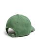 Mark Gonzales Angel Basic Ball Cap - Green