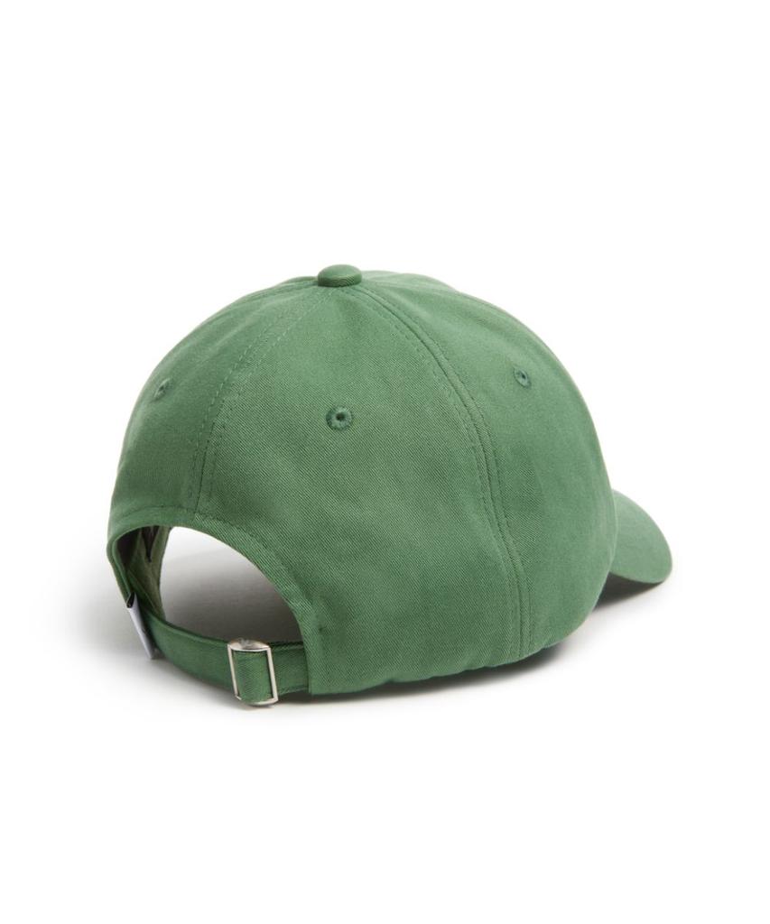 Mark Gonzales Angel Basic Ball Cap - Green