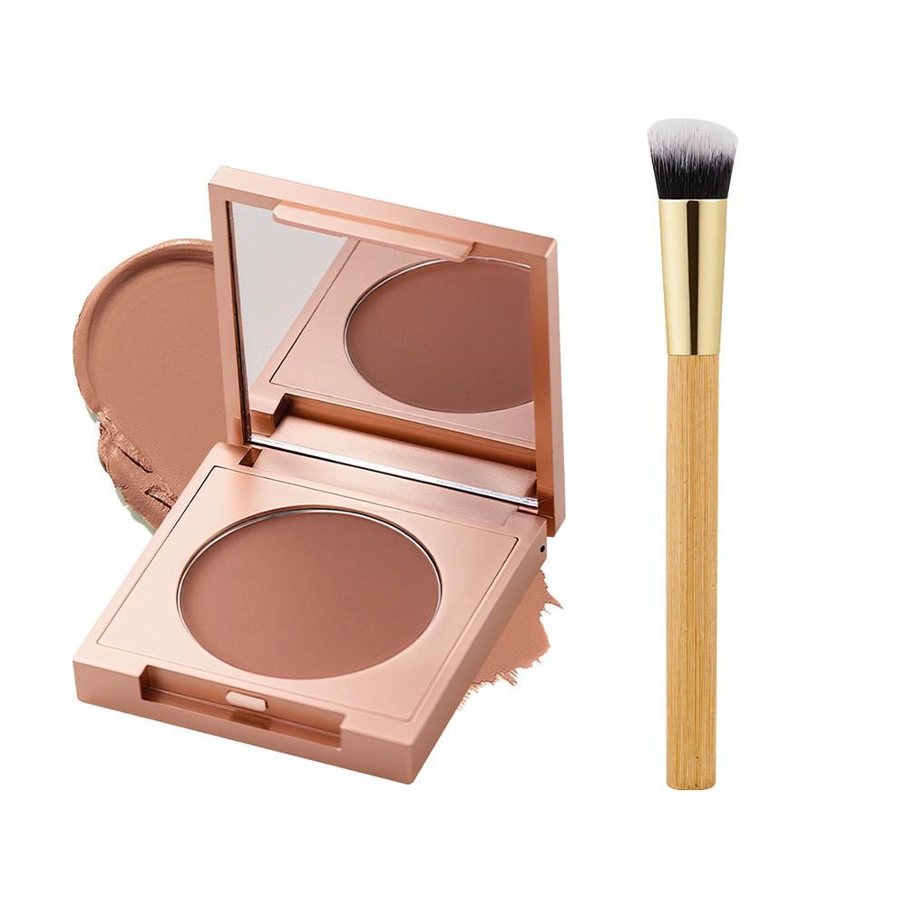 MAYCHEER Concealer: Wasserfestes Make-up für Augenringe, Sommersprossen und Aknenarben