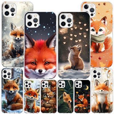 Huse pentru telefoane – Huse tip bumper pentru telefon