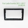 Accesorii pentru interiorul mașinii – Ornamente pentru interior mașină