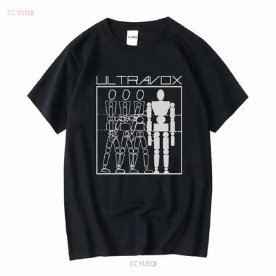 T-Shirts & Muskelshirts – T-Shirts