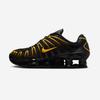 Nike Shox TL  [AV3595-013]
