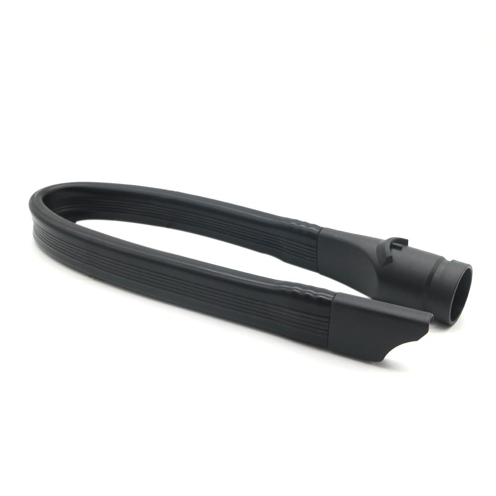 

Flat Suction Nozzle Head For Dyson V6 DC24 DC32 DC40 DC60 DC74 Replacement Parts for Robot Vacuum Cleaner Flexible Crevice Tool белый