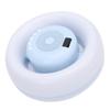 ing Pool Speaker with RGB Lights Temperature Display IP65 Water Resistant Portable Wireless Shower Speaker for Pool Party Outdoors