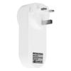 Remote Control Smart Socket WiFi Smart Plug Power Socket Wireless Timer Remote Control LSPA2 WiFi Smart Plug Wireless Smart Plug