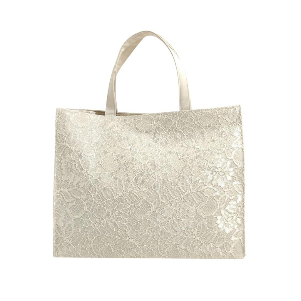 Japanische Untertasche im horizontalen Stil, faltbar mit großer japanischer formeller Tasche mit Taschen [Sanbi] Nr. 1462A [Beige] Zwickel, Shichi-Go-San-Hochzeit,