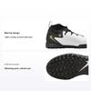 Phantom Luna 2 Academy TF GS Mad Ready Pack Kids Sneakers White Metallic-Gold-Coin Black FJ2610-100