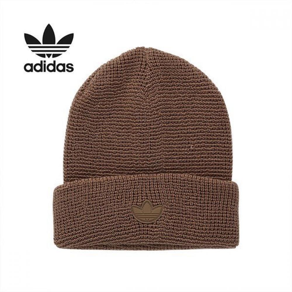 

AdidasKids Adidas RIFTA Beanie HM1775 P330961573