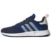 Adidas Originals X_PLR S 'Black' FW1478