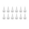 Louça para beber – Rolhas, tampas para louça