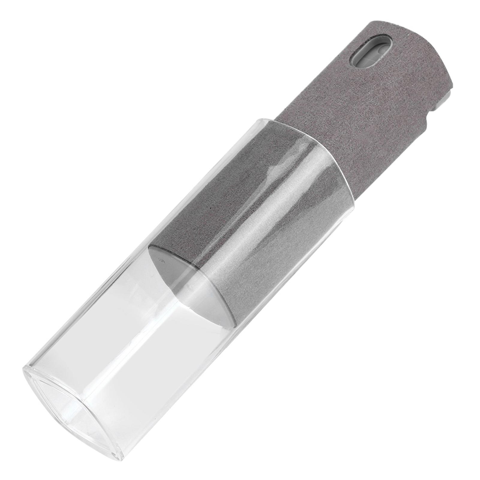 

Портативный очиститель экрана, набор салфеток из микрофибры, чистящие средства для мобильных телефонов и ПК