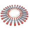 Universal Efficient Professional Car Terminal Pin Extractor Set With 26 Different Tool For Wiring Harness Disassembly