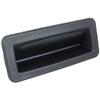 Land Rover Range Rover SPORT I 05-13 Heckklappengriff Knopf (Mikroschalter)