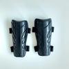 Tingbai Calf Shin Guards