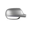 Buick GL8 Exterior Mirror Shell with Reflector Lens and Turn Signal Bracket