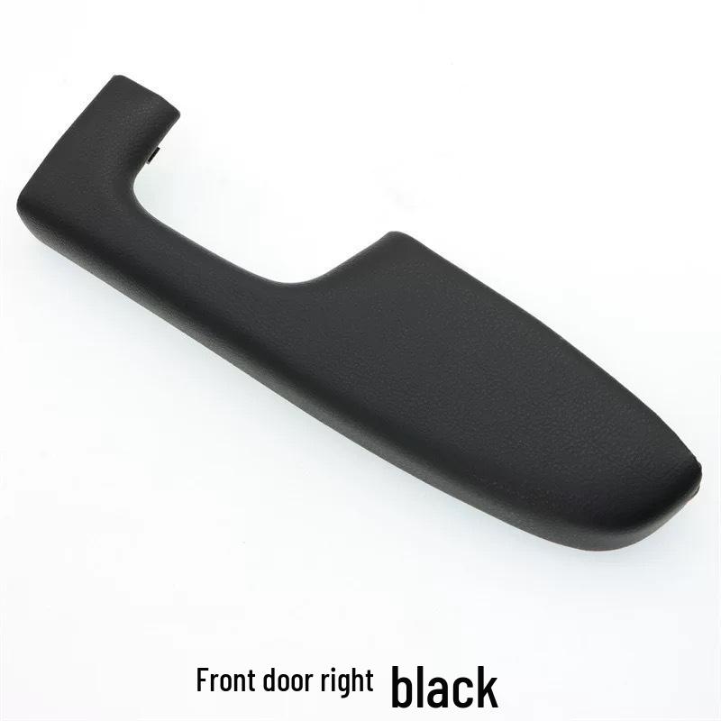 Cerato Car Door Armrest European Style Interior Handle 827202F000NM