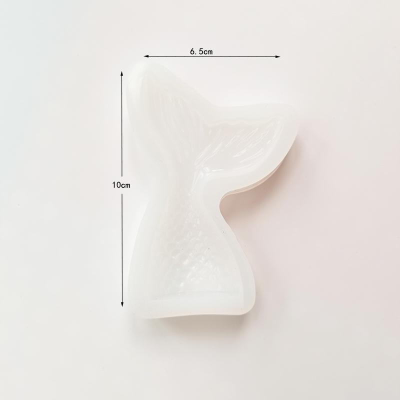 Plastic Baking Tools Cake Decoration Ornaments Fortune Happiness Longevity Spring Loaded Cutting Mold Sugar Art Moulds
