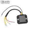 Voltage Regulator Rectifier for Suzuki GS250 GS550 GS750 GS850 GS1000 GS850G GS850GL GSX750 GS750E GSX1100 KATAN GS450