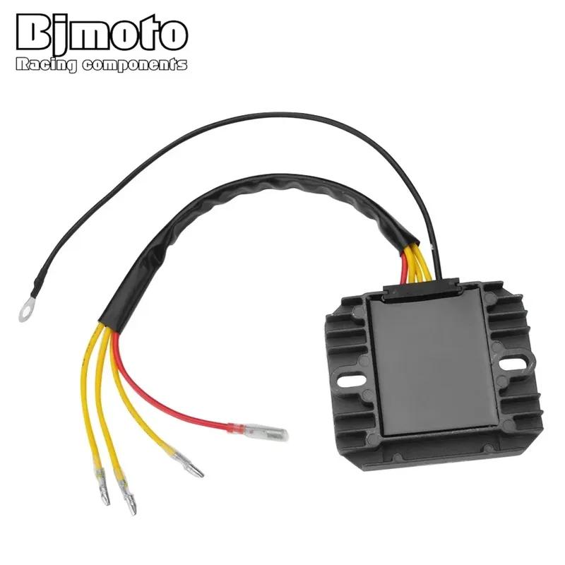 Voltage Regulator Rectifier for Suzuki GS250 GS550 GS750 GS850 GS1000 GS850G GS850GL GSX750 GS750E GSX1100 KATAN GS450