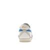 ONITSUKA TIGER Mexico 66 SD White Directoire Blue Unisex Sneakers 1183A872-113