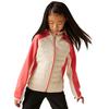 Regatta Childrens/Kids Kielder IX Hybrid Jacket