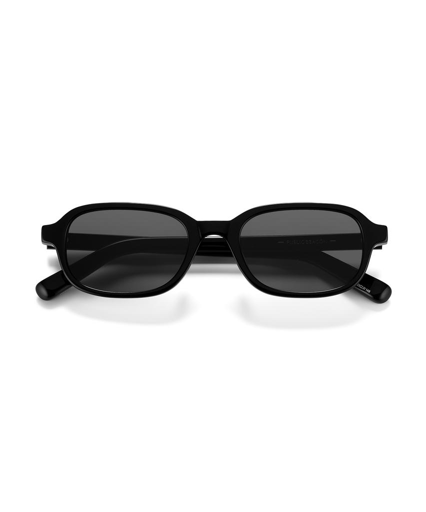 Peobeulligbikeon Gemmy [Black]