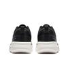 Anta Comprehensive Training Collection Low top Training Shoes Men's Basic Black 912517752-5