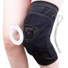Sports Knee Pads for Men and Women Running Patellar Joint  Cycling  Fitness Skipping Rope  Knee Pads and Leg Covers