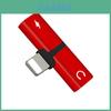 Audio en video accessoires – Audioadapters