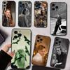 Telefon kapları – Smartphone Bumper Kılıflar