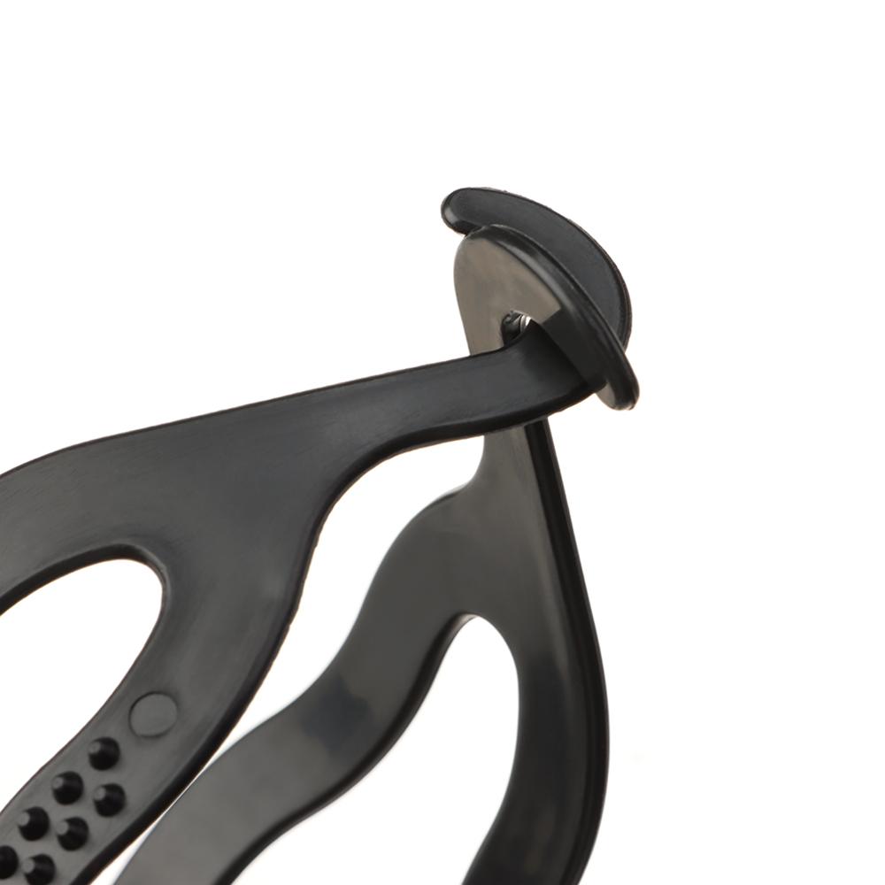 Mode Magie Damen Styling Clip Stick Brötchenmacher Haar Twist