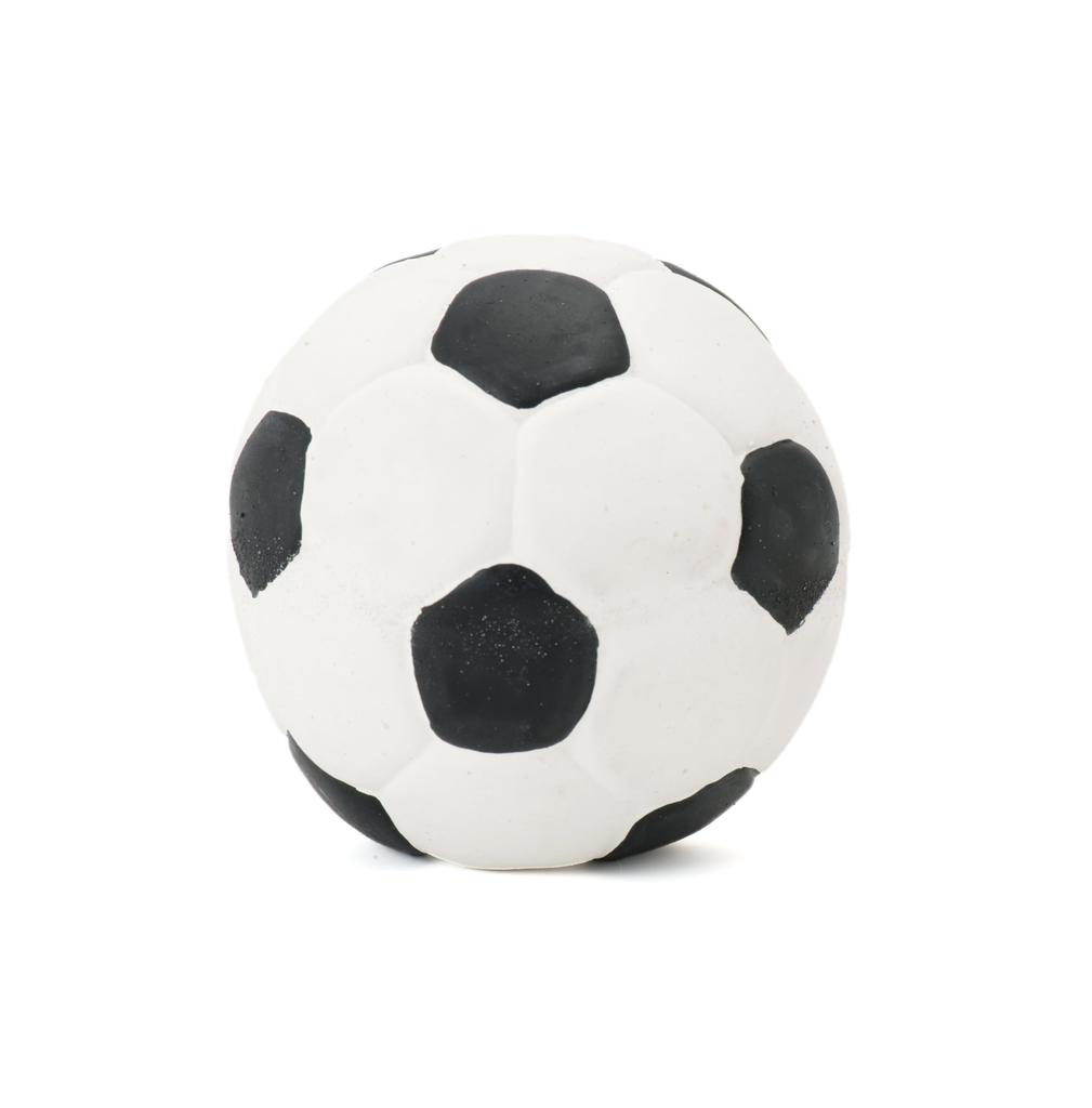 LANCO Soccer Ball Medium