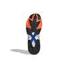 adidas Originals Yung-96 Marathon Running Shoes Men's EG2862