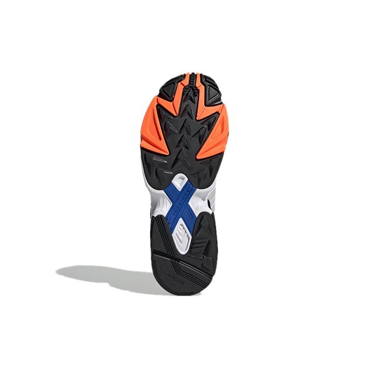 adidas Originals Yung-96 Marathon Running Shoes Men's EG2862