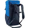 Рюкзак Vaude Skovi 19 blue/eclipse (Junior) (15480-969)