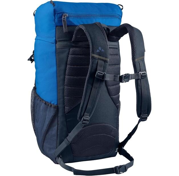 Рюкзак Vaude Skovi 19 blue/eclipse (Junior) (15480-969)